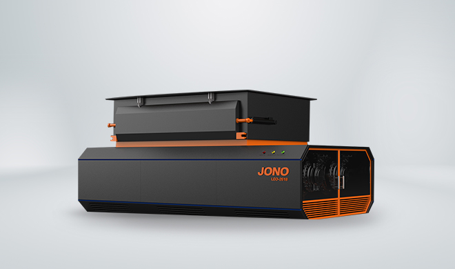 獅子座雙軸破碎機