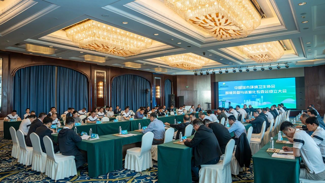 1717744564918816.jpg 1.jpg