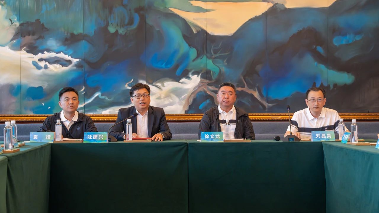 1717744579676815.jpg 2.jpg