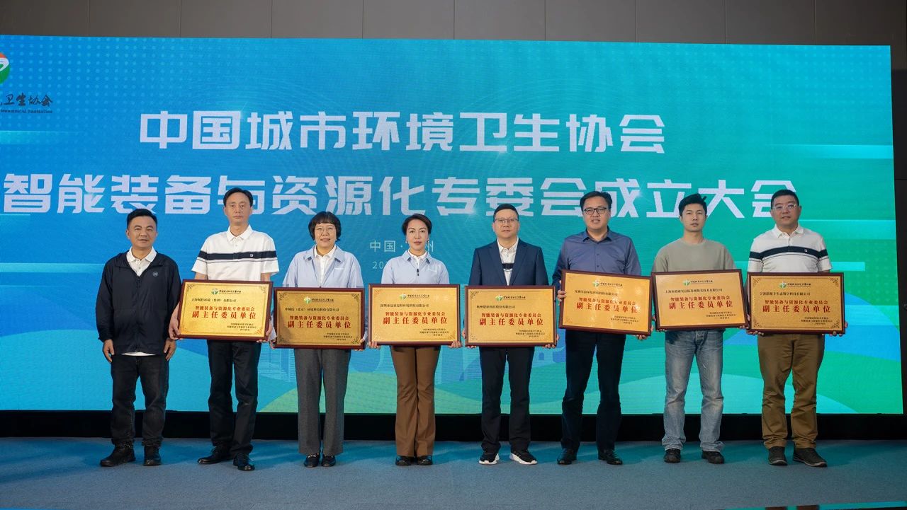 1717744615937396.jpg 4.jpg