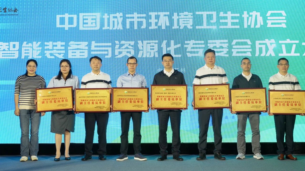 1717744636960208.jpg 5.jpg