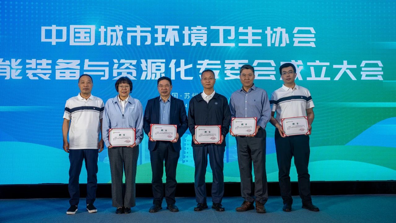 1717744647156166.jpg 6.jpg